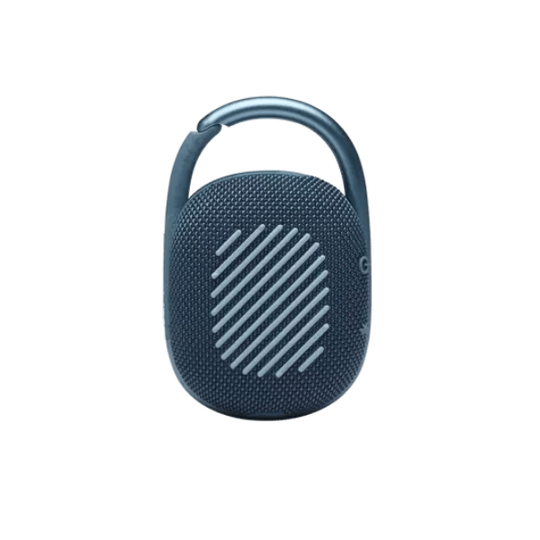 JBL Clip 4 Ultra Portable Bluetooth Speaker - Image 2