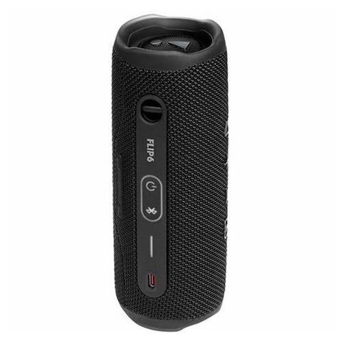 JBL Water Proof Flip 6 Bluetooth Speaker - Image 2