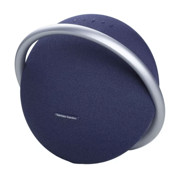 Harman Kardon Onyx Studio 8 Bluetooth Speaker - Image 3