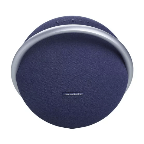 Harman Kardon Onyx Studio 8 Bluetooth Speaker
