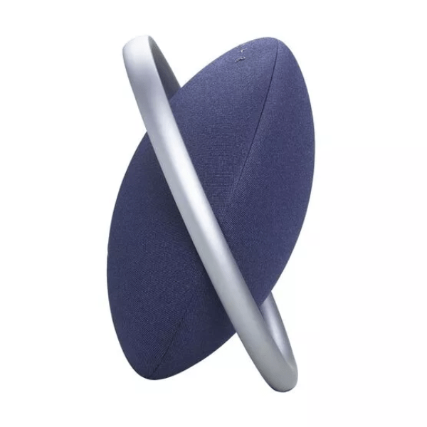 Harman Kardon Onyx Studio 8 Bluetooth Speaker - Image 4